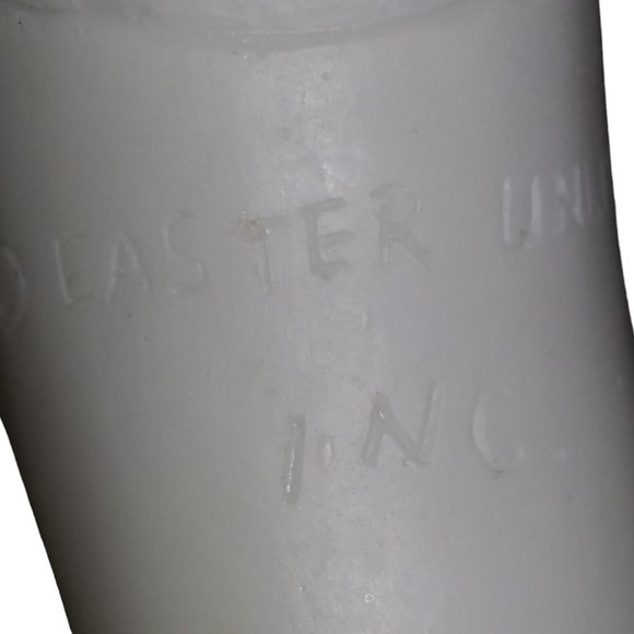 Easter Unlimited Scream Ghost Face Scary Movie Halloween Mask Long Mouth - Picture 4 of 7